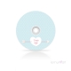 Miłosne płyty DVD z Twoim logo